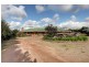 183-195 Westcott Parade, Rockbank VIC 3335