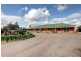 183-195 Westcott Parade, Rockbank VIC 3335