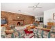 183-195 Westcott Parade, Rockbank VIC 3335