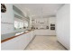 183-195 Westcott Parade, Rockbank VIC 3335