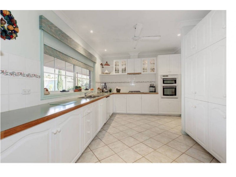 183-195 Westcott Parade, Rockbank VIC 3335