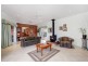 183-195 Westcott Parade, Rockbank VIC 3335
