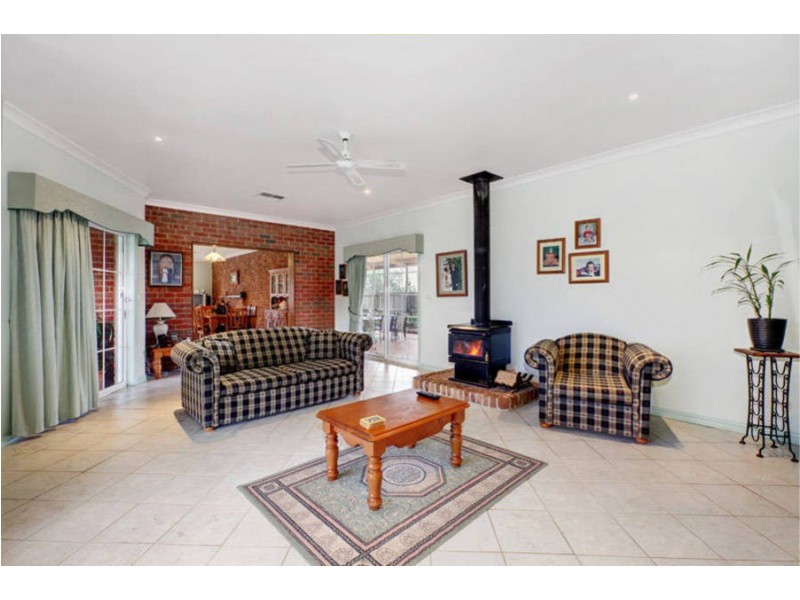 183-195 Westcott Parade, Rockbank VIC 3335