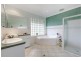 183-195 Westcott Parade, Rockbank VIC 3335