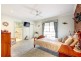 183-195 Westcott Parade, Rockbank VIC 3335