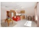 183-195 Westcott Parade, Rockbank VIC 3335