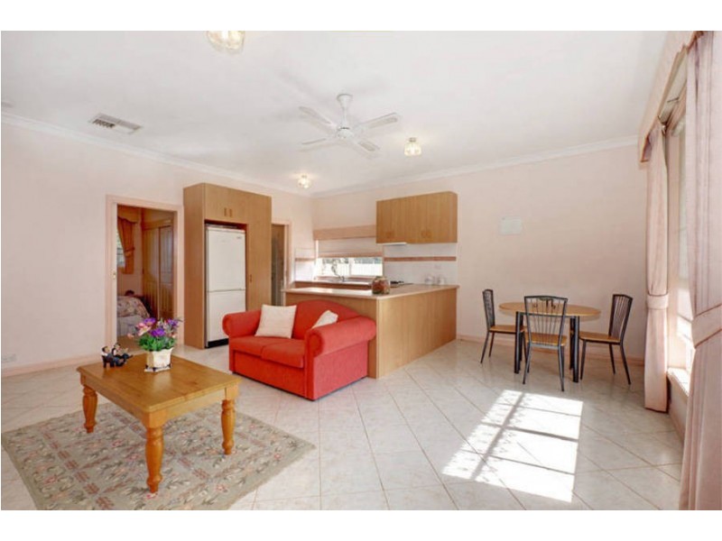 183-195 Westcott Parade, Rockbank VIC 3335