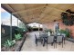 183-195 Westcott Parade, Rockbank VIC 3335