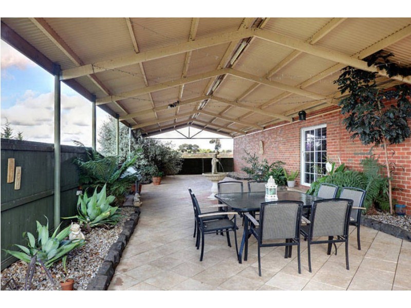 183-195 Westcott Parade, Rockbank VIC 3335