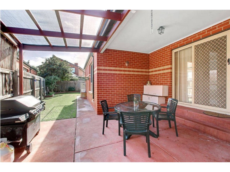 8a Sibyl Court, Keilor Downs VIC 3038