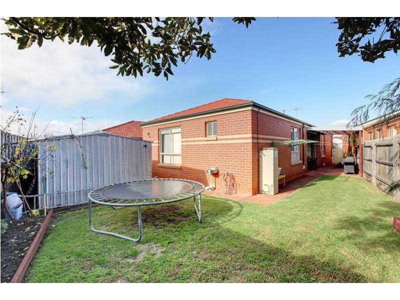 8a Sibyl Court, Keilor Downs VIC 3038