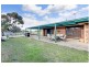 2 Nottingham Way, Sydenham VIC 3037