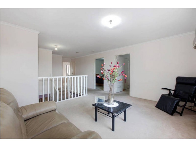 36 Roadhouse Wynd, Sydenham VIC 3037