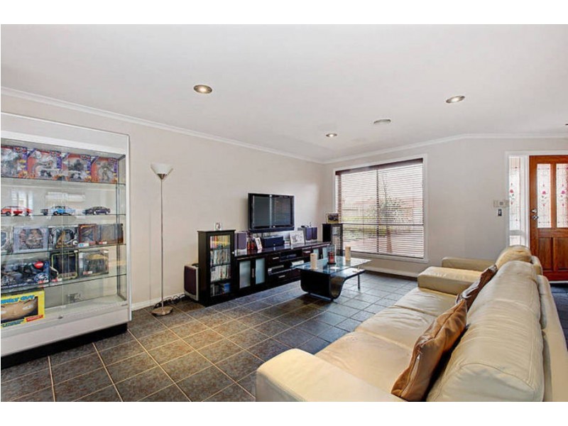 7 Ryan Road, Delahey VIC 3037