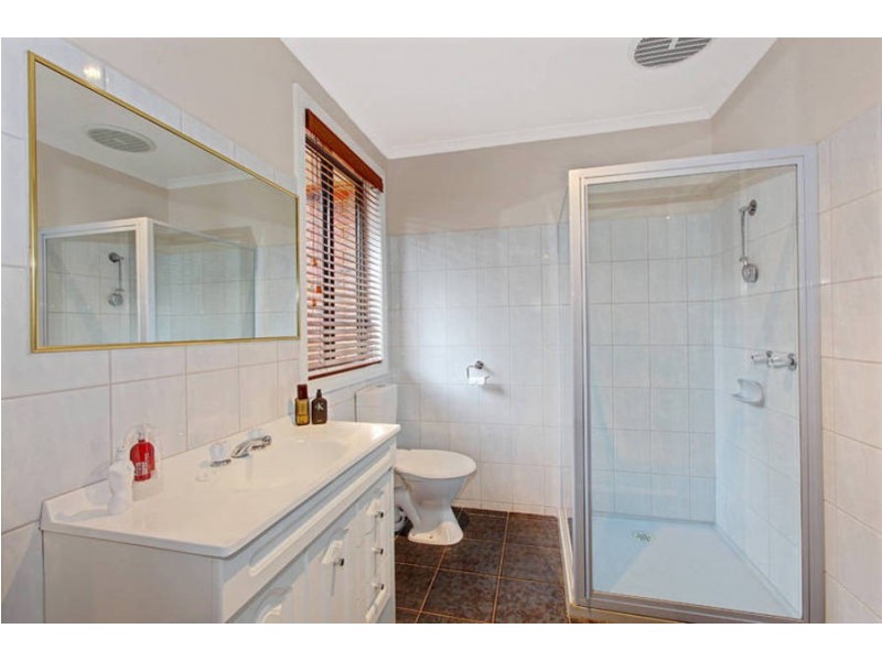 7 Ryan Road, Delahey VIC 3037