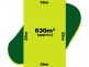 Lot 2085,  Redcliffe Terrace, Taylors Hill VIC 3037