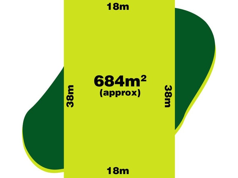 22 Moray Close, Taylors Hill VIC 3037