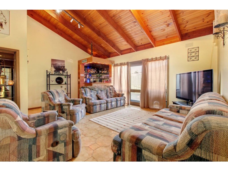 46 Moira Avenue, Reservoir VIC 3073