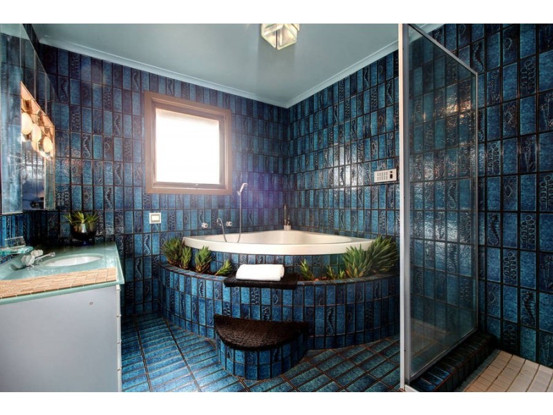 46 Moira Avenue, Reservoir VIC 3073