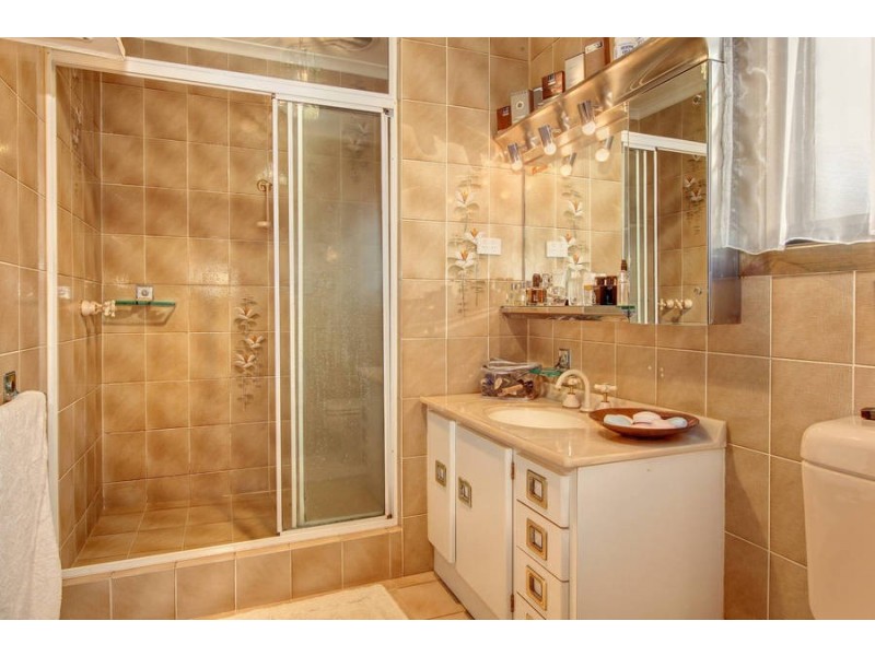 46 Moira Avenue, Reservoir VIC 3073