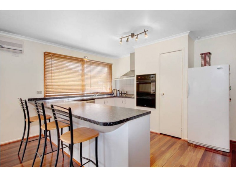 51 Spellman Avenue, Sydenham VIC 3037