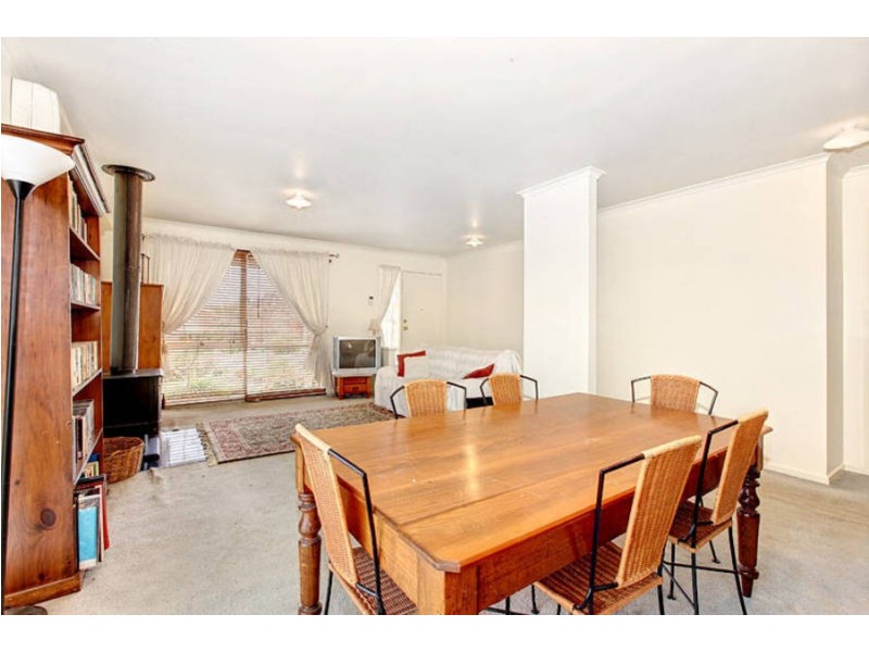 51 Spellman Avenue, Sydenham VIC 3037