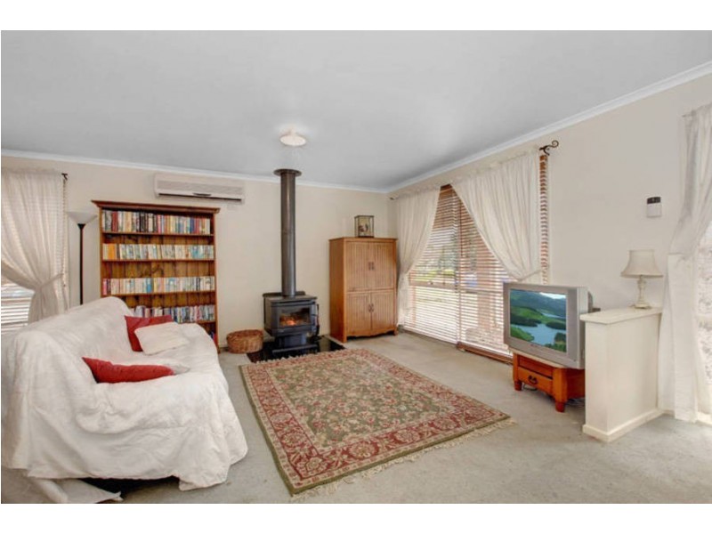 51 Spellman Avenue, Sydenham VIC 3037