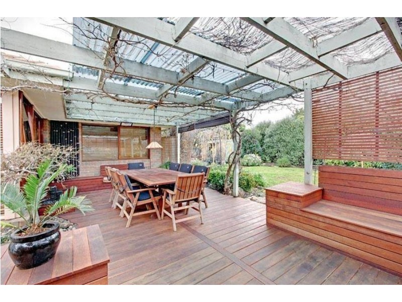 51 Spellman Avenue, Sydenham VIC 3037