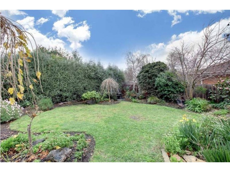 51 Spellman Avenue, Sydenham VIC 3037