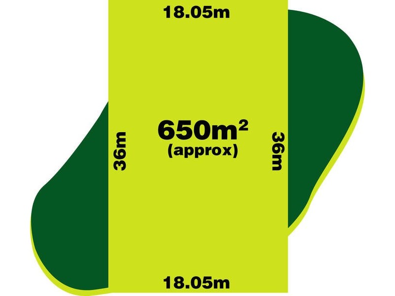 27 Darwin Street, Taylors Hill VIC 3037