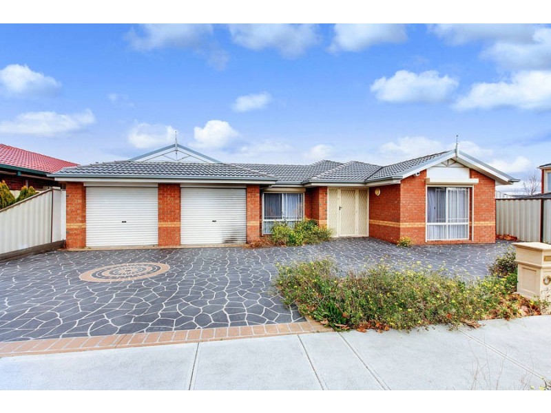 69 Landscape Drive, Hillside VIC 3037