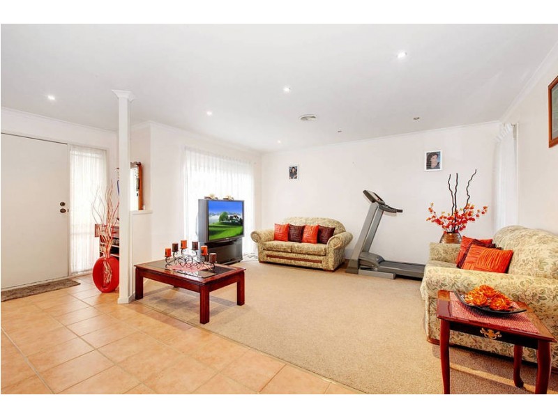 69 Landscape Drive, Hillside VIC 3037