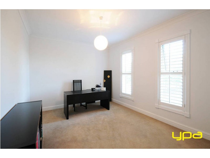 47 Cambridge Crescent, Taylors Lakes VIC 3038