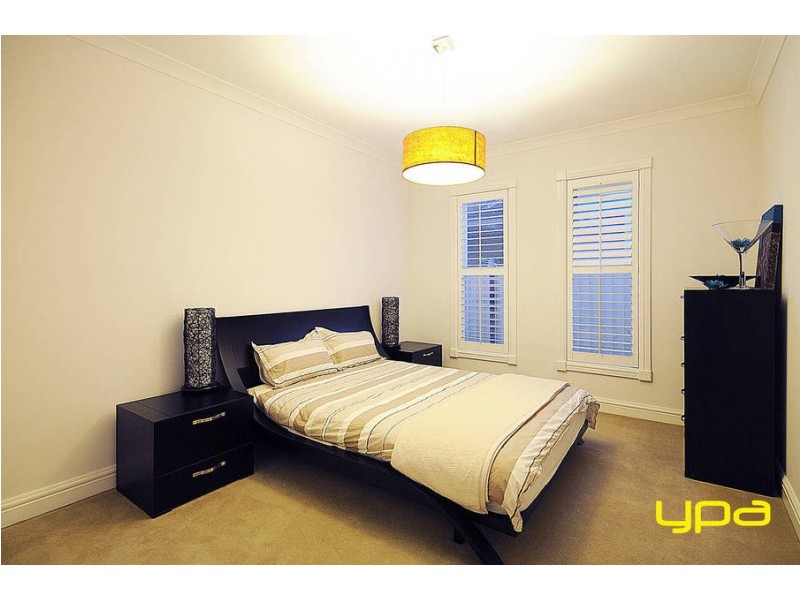 47 Cambridge Crescent, Taylors Lakes VIC 3038