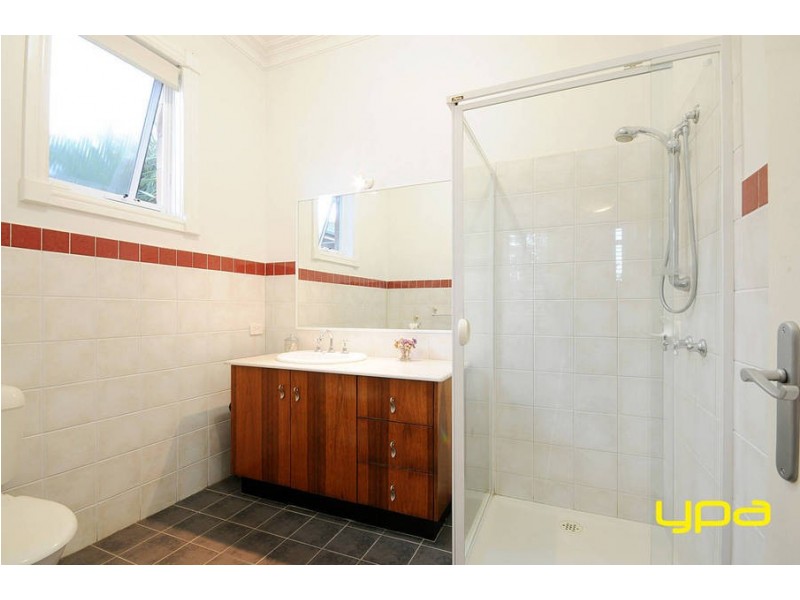 47 Cambridge Crescent, Taylors Lakes VIC 3038