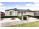 17  Collins Street, Taylors Hill VIC 3037