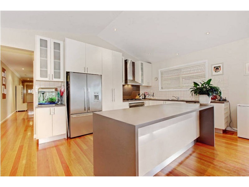 2/5 Padula Court, Hillside VIC 3037