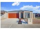 23 Lambert Court, Taylors Hill VIC 3037