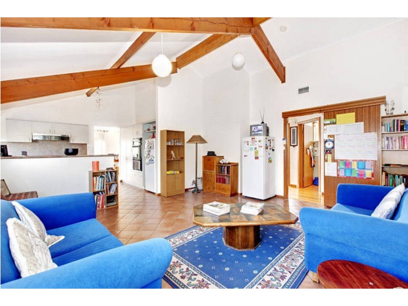 5 Riley Court, Keilor Downs VIC 3038