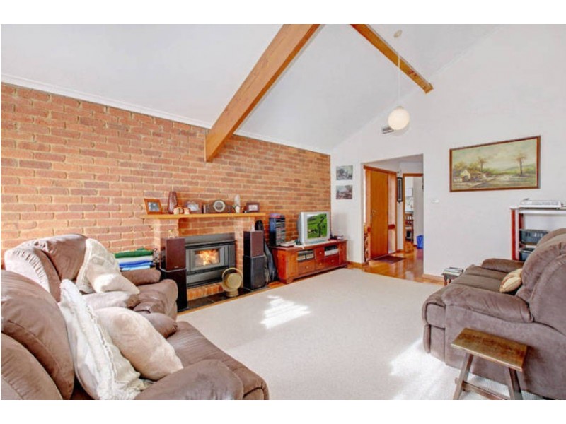 5 Riley Court, Keilor Downs VIC 3038