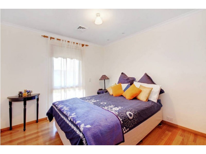 5 Riley Court, Keilor Downs VIC 3038