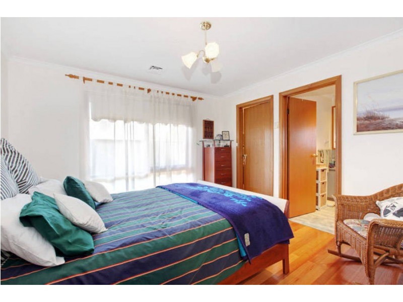 5 Riley Court, Keilor Downs VIC 3038