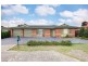 10 Mordaunt Drive, Hillside VIC 3037