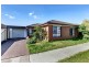 1/2 Masefield Court, Delahey VIC 3037