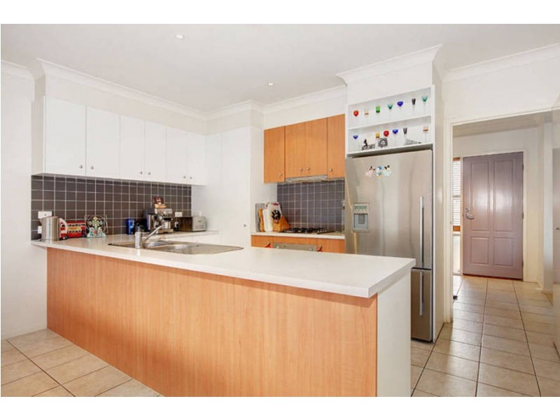 23 Wentworth Drive, Taylors Lakes VIC 3038