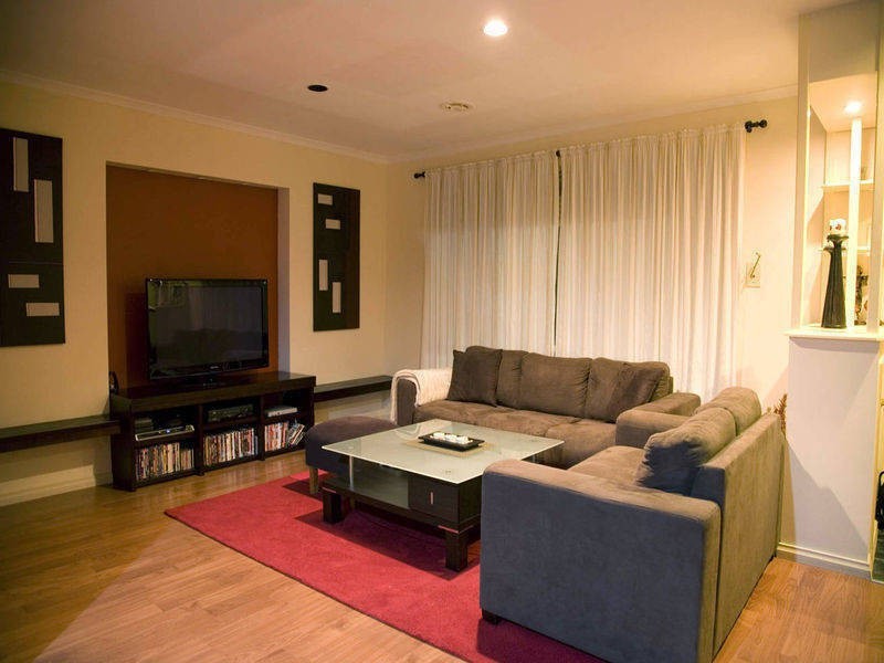 2/3 Manfred Avenue, St Albans VIC 3021