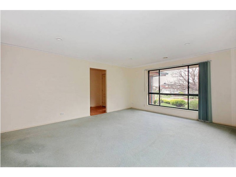 6 Balcombe Place, Hillside VIC 3037