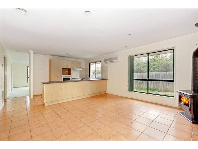 6 Balcombe Place, Hillside VIC 3037