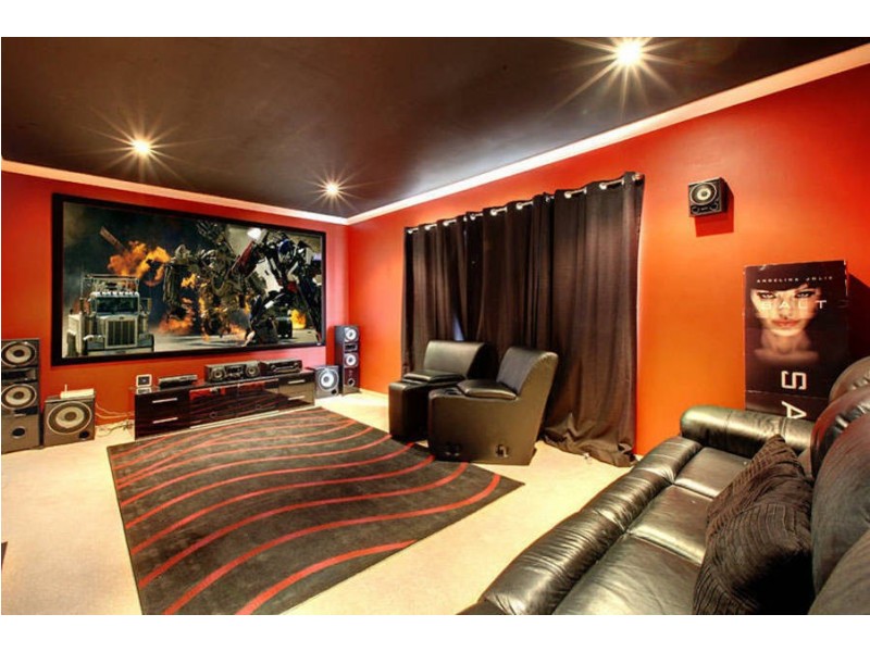 94 George Street, Taylors Hill VIC 3037