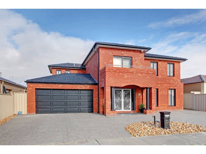 94 George Street, Taylors Hill VIC 3037